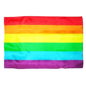 DIVERTY SEX BANDERA GRANDE COLORES LGBT+