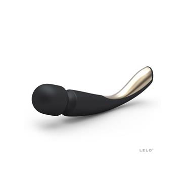 LELO SMART WAND 2 GRANDE NEGRO