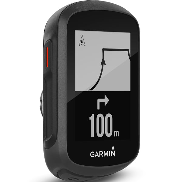 GPS GARMIN BICICLETA EDGE 130 PLUS MTB BUNDLE