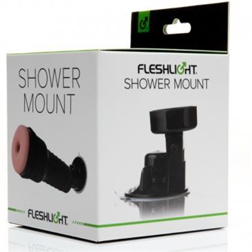 Accesorio para la Ducha Shower Mount