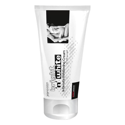 Crema Blanqueante 100 ml