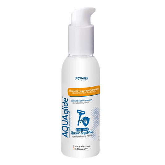 Crema para el Afeitado Unisex 125 ml