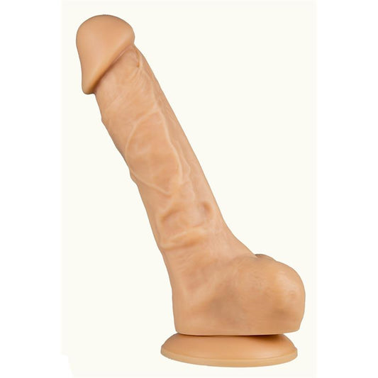 Dildo Adam Talla L