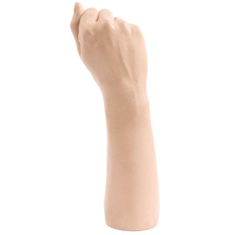 Dildo para Fisting Belladonnas Bitch Fist