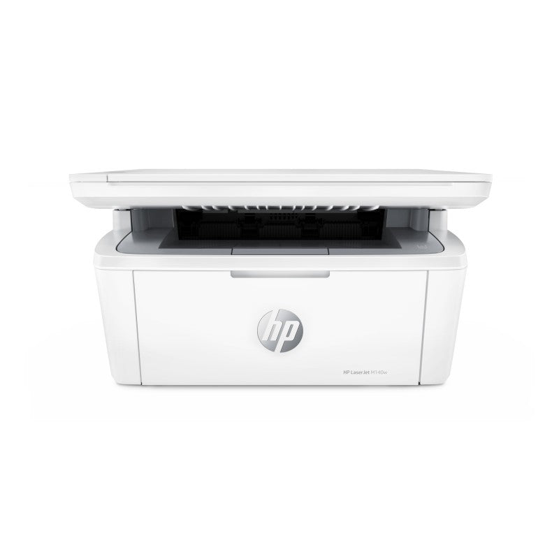 IMPRESORA HP LASERJET M140w MFP