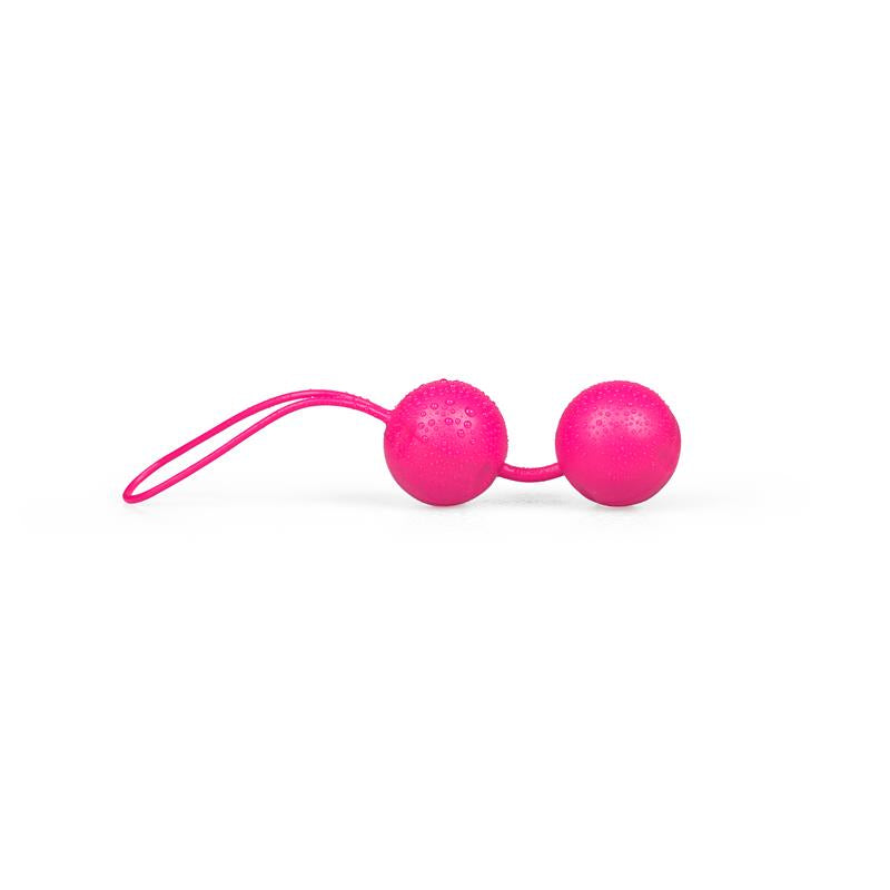 Joyballs Trend - Color Rosa