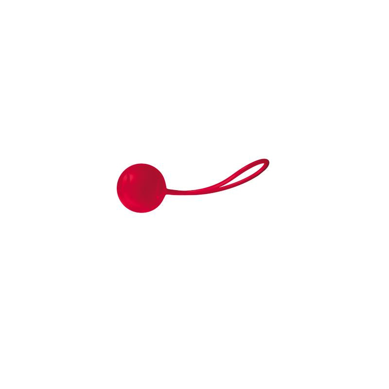 Joyballs Trend Single - Color Rojo