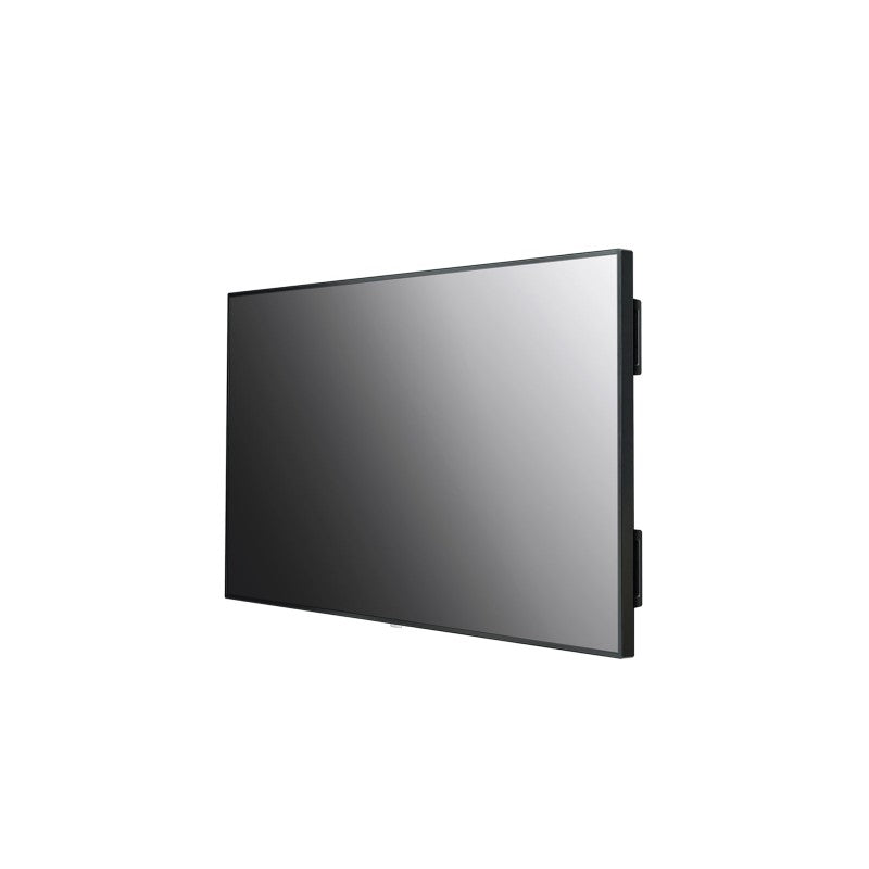 PANTALLA LG 98UH5F-H 98" 3840X2160 DIGITAL SIGNAGE 500C HDMI