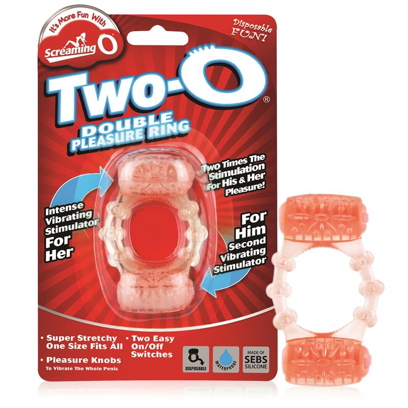 Two O
